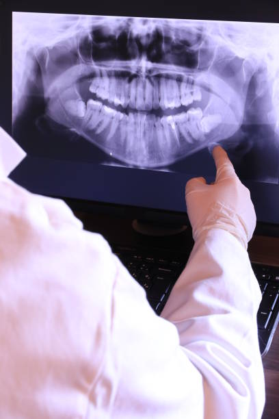 Best Pediatric Emergency Dentist in Clarkston, GA