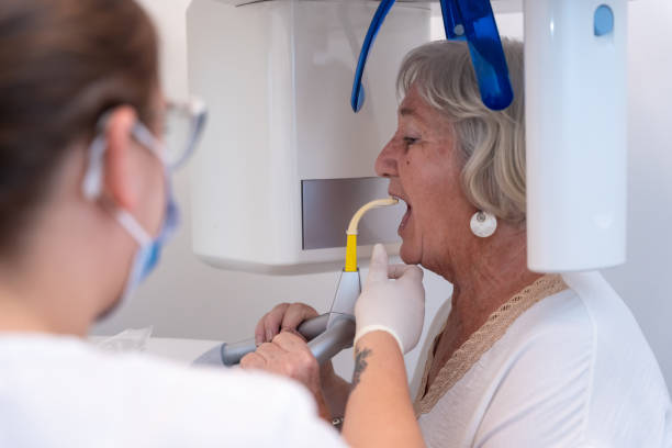Best Emergency Root Canal Treatment in Clarkston, GA