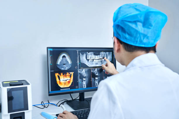 Best Emergency Cosmetic Dentistry in Clarkston, GA