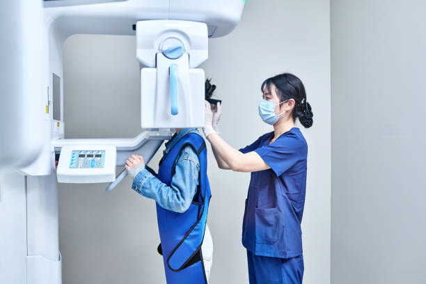 Best Weekend Emergency Dentist in Clarkston, GA