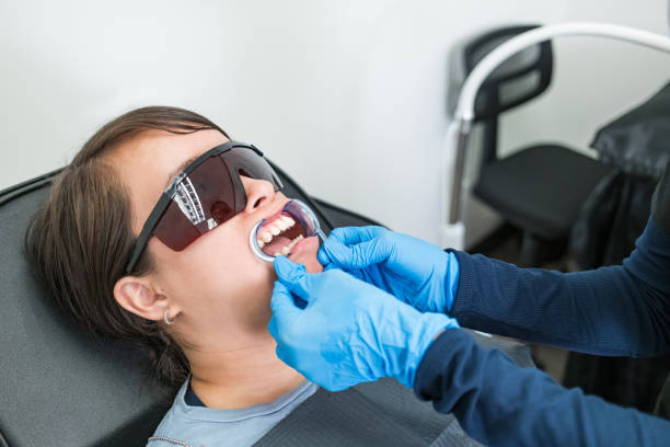 Best Emergency Dentist for Lost Fillings or Crowns in Clarkston, GA